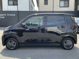 納車後1ヶ月or1000km時の無料点検もお付けしております!