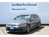 ご納車前に全71項目もの点検を入念に実施しております。