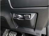 ETCを装備しているので、納車後すぐに遠方へのドライブを楽しめます。さらに、高速道路ではアイサイト機能を活用したクルーズコントロールで、快適な運転体験をご提供します。