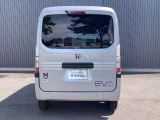 N-VAN e: e: L4