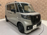 ■掲載車両以外にも在庫がたくさん!■ カーセンサーで希望の車両が見つからなくてもぜひお問い合わせ下さい。お電話でもかまいません。販売スタッフが全力でご希望のお車をお探しいたします!