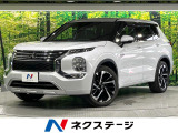禁煙車 衝突軽減 純正9インチナビ 全周囲カメラ レーダークルーズ