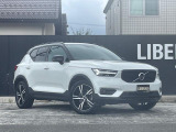 ◆LIBERALAは、輸入車選びの新たなスタイルを提案するインポート・セレクト・ブランドです。オーナー様となる方がクルマから直接感じる感性を第一にした、最良の一台との出会いをコーディネートいたします。
