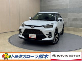 この度は当社のお車をご覧いただきましてありがとうございます。是非、ご来店の上お車の状態をご確認頂ければと思います。