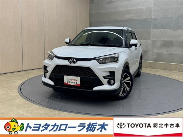 ライズ 1.2 Z