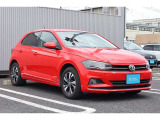 1年間走行距離無制限の保証と距離無制限のロードアシスタンスサービスが全車に付帯されます。