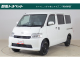 トヨタならではの「5つの安心」をセットにした『トヨタ認定中古車』です。「まるごとクリーニング」「車両検査証明書」「ロングラン保証」「エンジン内部洗浄」「全店舗工場完備」付き。