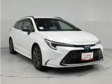 中古車の販売は原則として実車を見てからとさせて頂いております。是非見に来てください!