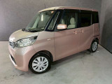 当店の車は全てその場で乗って帰れます!(全額支払いの方のみ)お問い合わせはメールよりも電話の方がオススメです。070-4320-4311 滝(タキ)まで!