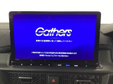 Honda CONEECT対応で、更に便利が広がったナビディスプレーです♪また、フルセグTVの他にDVD/CDプレーヤーを装備♪もちろんFM/AMラジオもお聞きいただけますよ♪