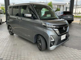 【アフターフォロー】信頼の日産サービス工場で、全国どこでも点検&修理。全国2,000以上の日産サービス工場が、あなたの愛車をサポートします。