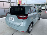 各種クレジット会社をご用意できます。中古車版残価型クレジットもご用意出来ますので、お気軽にお訪ねください。