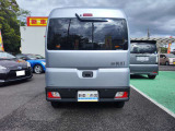 自社整備工場完備!陸運局指定工場なので、車検をはじめとした各種整備はお任せ下さい!