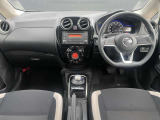 ノート 1.2 e-POWER X 
