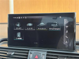 ◆LIBERALAは、輸入車選びの新たなスタイルを提案するインポート・セレクト・ブランドです。オーナー様となる方がクルマから直接感じる感性を第一にした、最良の一台との出会いをコーディネートいたします。