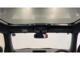 弊社の中古車は、全車ダイハツ認定中古車です☆ 安心してご検討ください♪