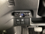 【ETC車載器】お持ちのカードを入れていただければ、そのままお使いいただけます!セットアップ作業をしてご納車いたします。