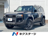 禁煙車 サンルーフ 衝突被害軽減 12型ディスプレイオーディオ 全周囲カ
