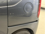 軽自動車 未使用車 東松浦郡玄海町 ひがしまつうらぐんげんかいちょう 西松浦郡有田町 にしまつうらぐんありたちょう 杵島郡大町町 長崎県松浦市 ながさきけんまつうらし 福岡県糸島 ふくおかけんいとしまし