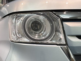 お車をお探しのお客様、ご購入までの流れや疑問点など一つ一つ丁寧にご説明させていただきます。 お客様にご納得頂ける一台を一緒にお探しいたしますので、当店へ是非どうぞ!