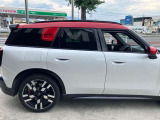 MINI正規ディーラー取り扱い MINI認定中古車 MINI NEXT甲府お車の詳細や展示状況はお気軽にお問合せ下さい。