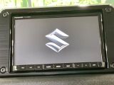 ジムニー  XC