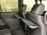 U-Selectは、Honda認定中古車ディーラーです!!安心です!!基本点検整備基準に準じた点検・整備を実施して、販売しています!!