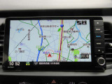 ボディーコーティング施工で、大事なお車のボディーを綺麗に長持ちさせることが出来ます。