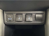 シートヒーター装備!エアコンに比べて暖まるスピードが速いので冬でも快適に過ごせます