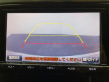 【注】販売は当店にご来場頂ける一般のお客様を優先させて頂きます。◆事前に在庫の有無のご確認お願いします。あらかじめご了承ください。【注】