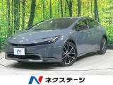 セーフティセンス レーダークルーズ AC100V電源 禁煙 ETC2.0