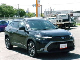 当社は軽・コンパクト・ミニバン・SUV・4WDなど豊富な品揃え♪レジャーにキャンピングにお買い物にぴったりなお車が盛りだくさん!