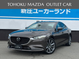 新しく入庫いたしました!当社自慢のお車です。横にこの車のセールスポイントを、写真と説明でアピールしてあります!まずはご覧になってください。いろんなところをチェックできますよ。