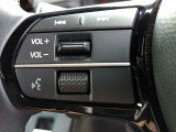 ステップワゴン  2.0 e:HEV スパーダ