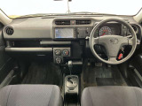 サクシードバン 1.5 UL 4WD 