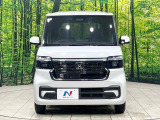 弊社では、全車『修復歴なし』のお車のみ取り扱っております。専任バイヤーによる厳選した仕入れの後、入庫後の車両チェックを行い、ネクステージが認定した高品質な中古車をご提供しております。