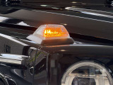独自ルートにより、国産車・輸入車各ブランドのお車を高価下取をさせて頂きます。高年式車、低走行車、大切に扱っていたお車など、最大限努力させて頂きます!まずはご相談下さいませ。