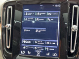 ◆全国納車可能です。納車方法及び費用につきましては、お気軽にコーディネーターまでご相談ください。遠方のご納車の際も我々がしっかりサポートさせて頂きます。お気軽にスタッフまでご相談下さい。