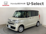☆ようこそ☆ この度はホンダモビリティ中四国の在庫車両をご覧いただきましてありがとうございます。