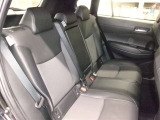 トヨタ中古車品質検査済み!トヨタ認定検査員が厳しくチェック☆クルマの状態が一目でわかる「車両検査証明書」をお付けしています。修復歴はもちろん、わずかなキズも正しくお伝えします♪