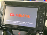 タントカスタム RS トップエディション SAIII 