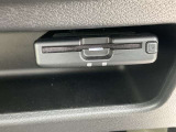 ETCです。セットアップを完了してから納車となりますので、すぐにご利用いただけます。