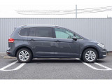 Certified-Pre-Owned.保証(全国のフォルクスワーゲン店にて保証対応が可能です)