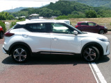 車両詳細についてのお問合せは、HondaCars大分中央 中古車事業部 097-544-8145 までお願い致します。