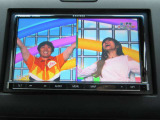 フルセグTV
