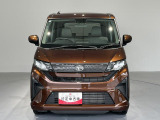 DAIHATSUディーラーならではの整備と保証が充実しております☆
