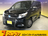 とても程度の良い一台が入庫しました!お勧めの一台です☆お問い合わせは カーセブンMEGA福井店 tel 0776-57-0800までお気軽にお問い合わせ下さい。