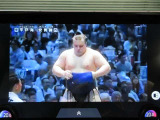 フルセグチューナー内蔵メモリーナビ付きです!遠い場所、知らない場所、お出かけの際に是非ご活用下さい!SDナビはカードに記録してる音楽も再生する事が出来ます!