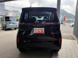 ご納車のお渡し前も当社のメカニックが最善の整備をしますので、ご安心下さい。