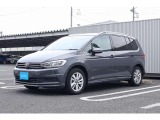 掲載中の在庫以外にも仕入予定車両あり!ご希望のモデルがございましたら是非ご相談下さい!
